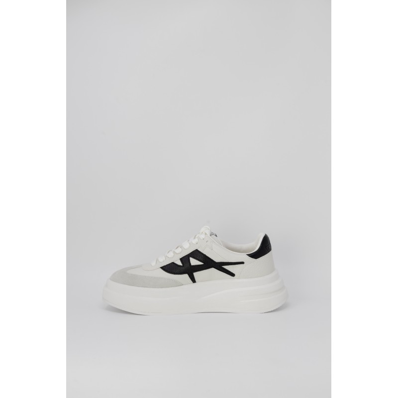 Ash Sneakers Donna