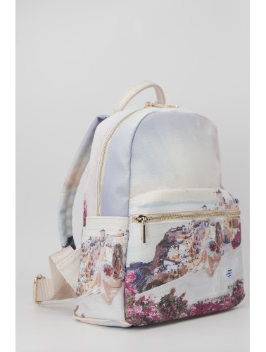 Y Not? Borsa Donna