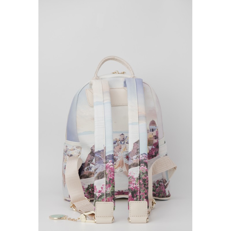 Y Not? Borsa Donna