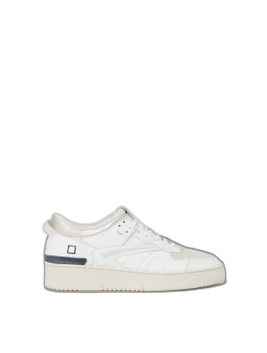 D.a.t.e. Sneakers Donna