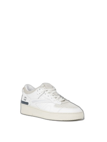 D.a.t.e. Sneakers Donna