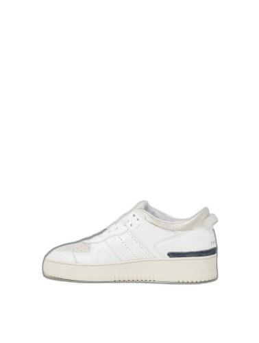 D.a.t.e. Sneakers Donna