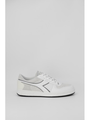 Diadora Sneakers Uomo