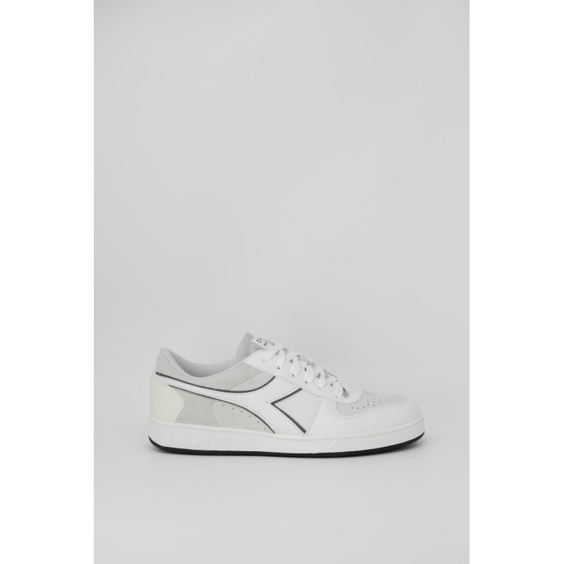 Diadora Sneakers Man