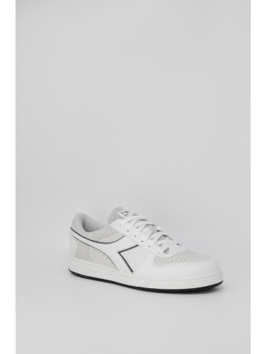 Diadora Sneakers Uomo