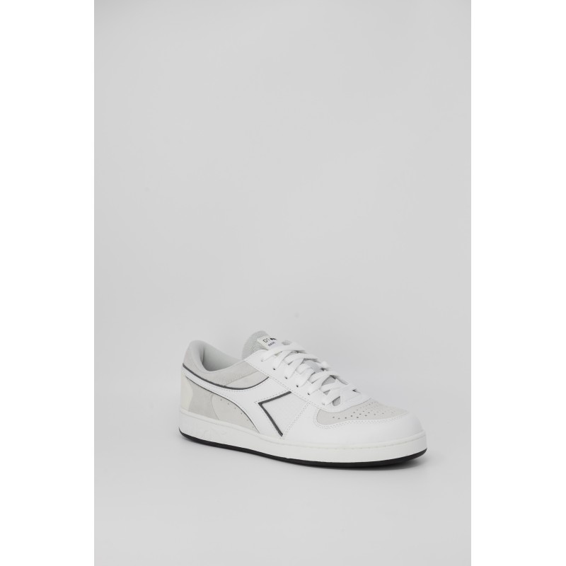 Diadora Sneakers Man