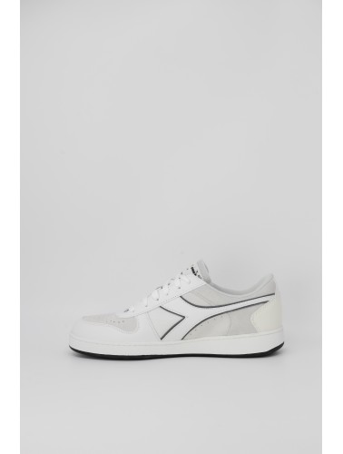 Diadora Sneakers Man