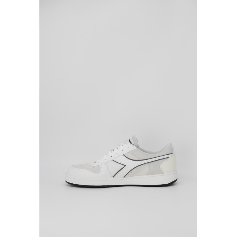 Diadora Sneakers Man