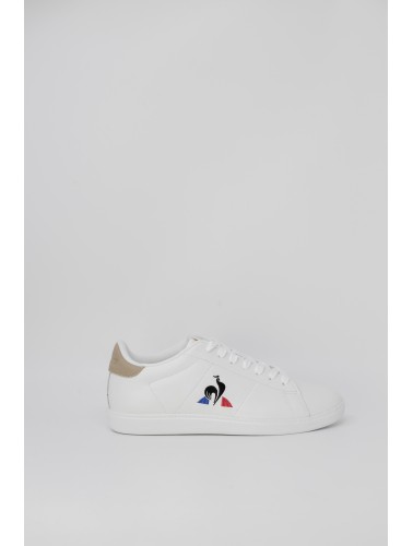 Le Coq Sportif Sneakers Man