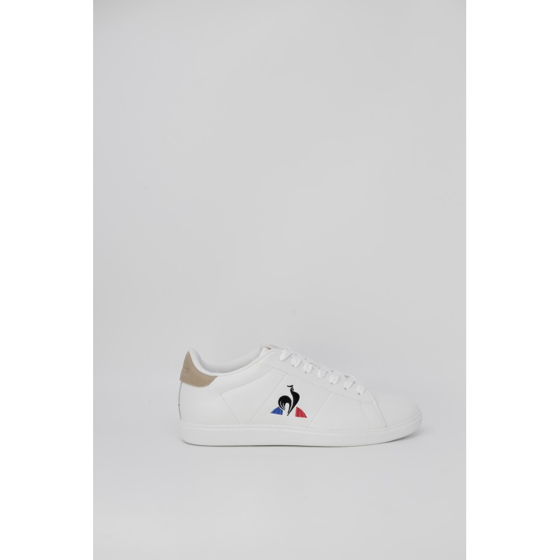 Le Coq Sportif Sneakers Man