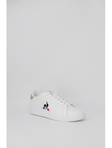 Le Coq Sportif Sneakers Uomo