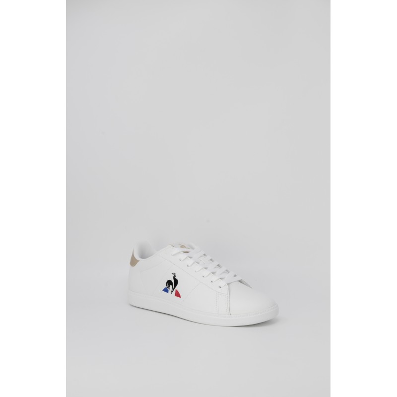 Le Coq Sportif Sneakers Man