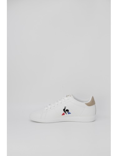 Le Coq Sportif Sneakers Man