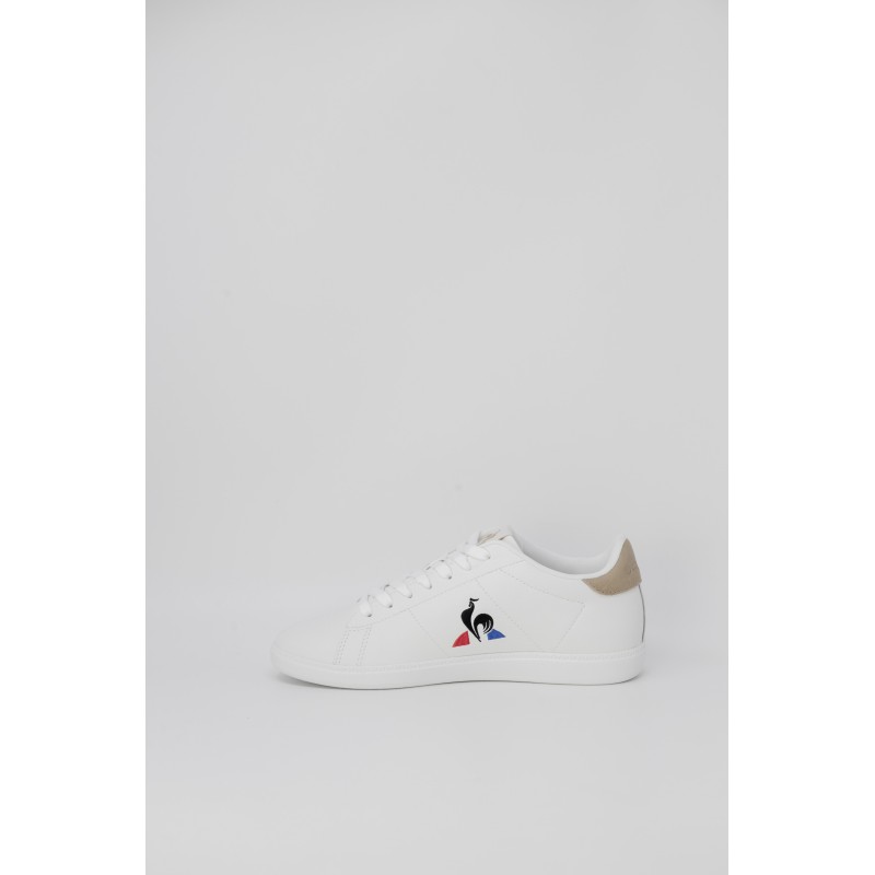 Le Coq Sportif Sneakers Man