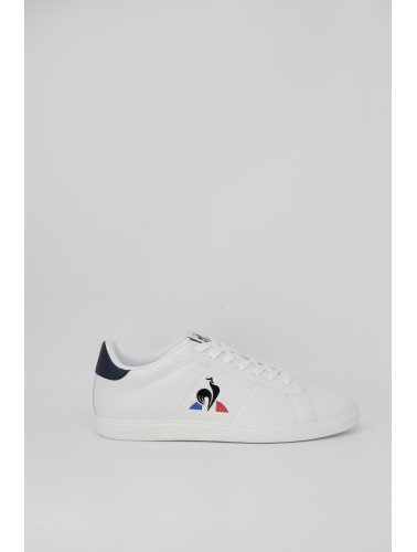 Le Coq Sportif Sneakers Man