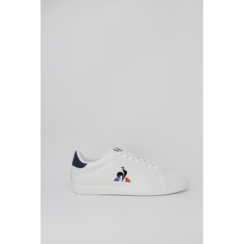 Le Coq Sportif Sneakers Man