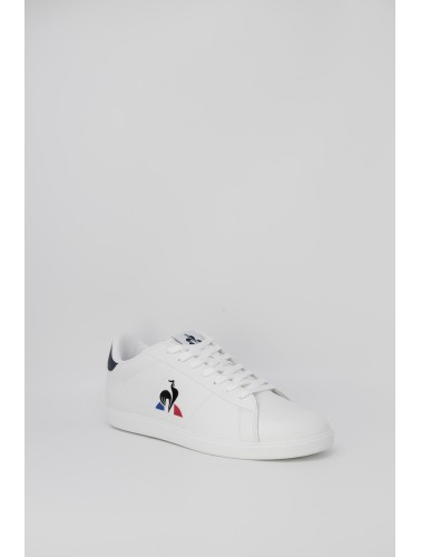 Le Coq Sportif Sneakers Man