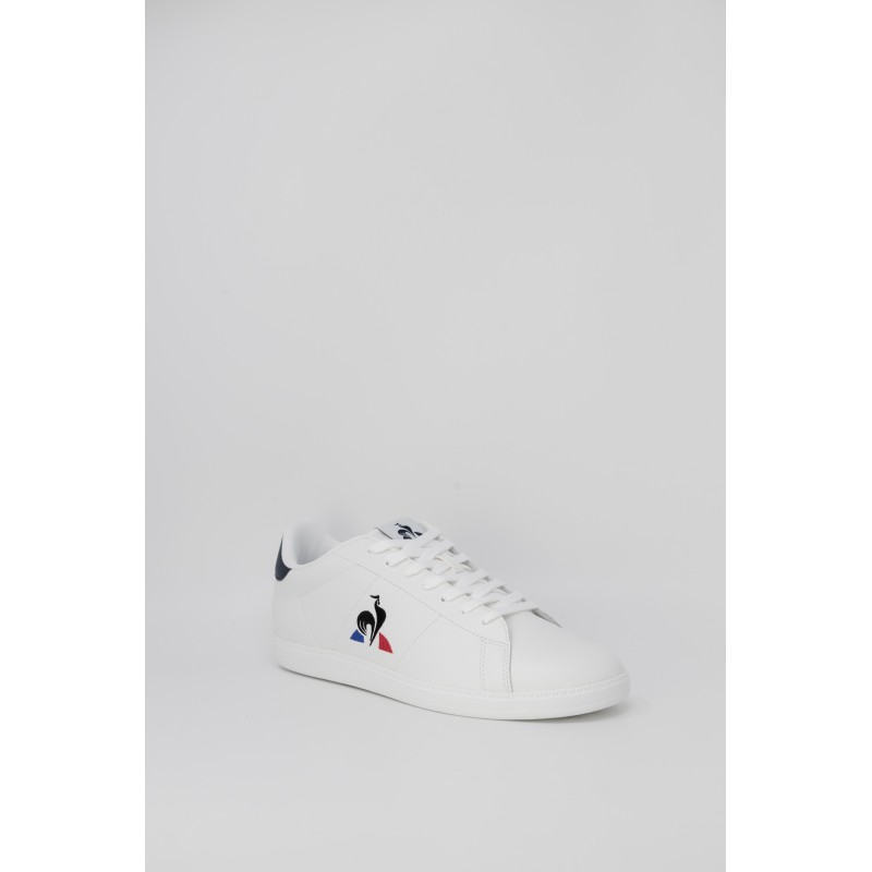 Le Coq Sportif Sneakers Man