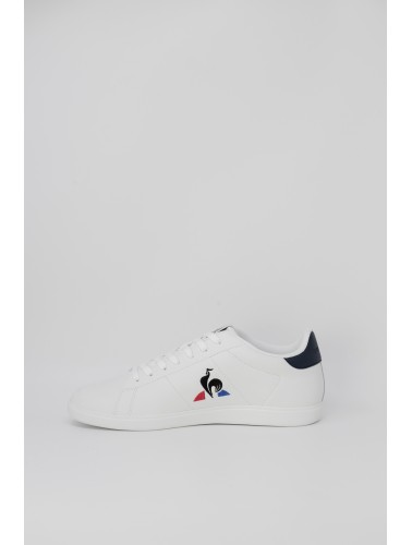 Le Coq Sportif Sneakers Man