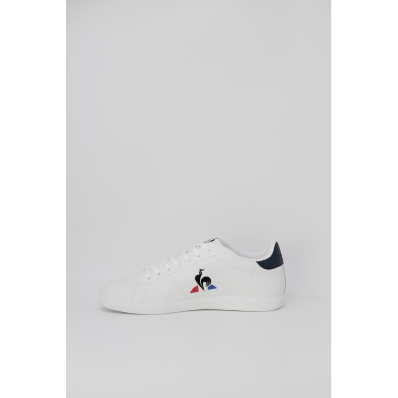 Le Coq Sportif Sneakers Man