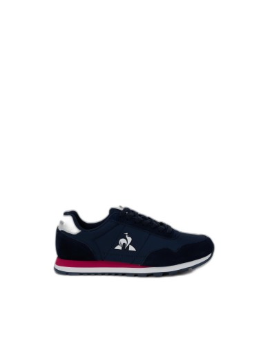 Le Coq Sportif Sneakers Man