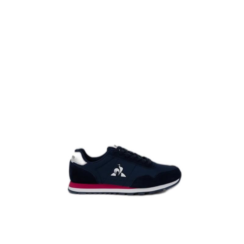 Le Coq Sportif Sneakers Man