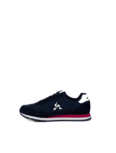 Le Coq Sportif Sneakers Man