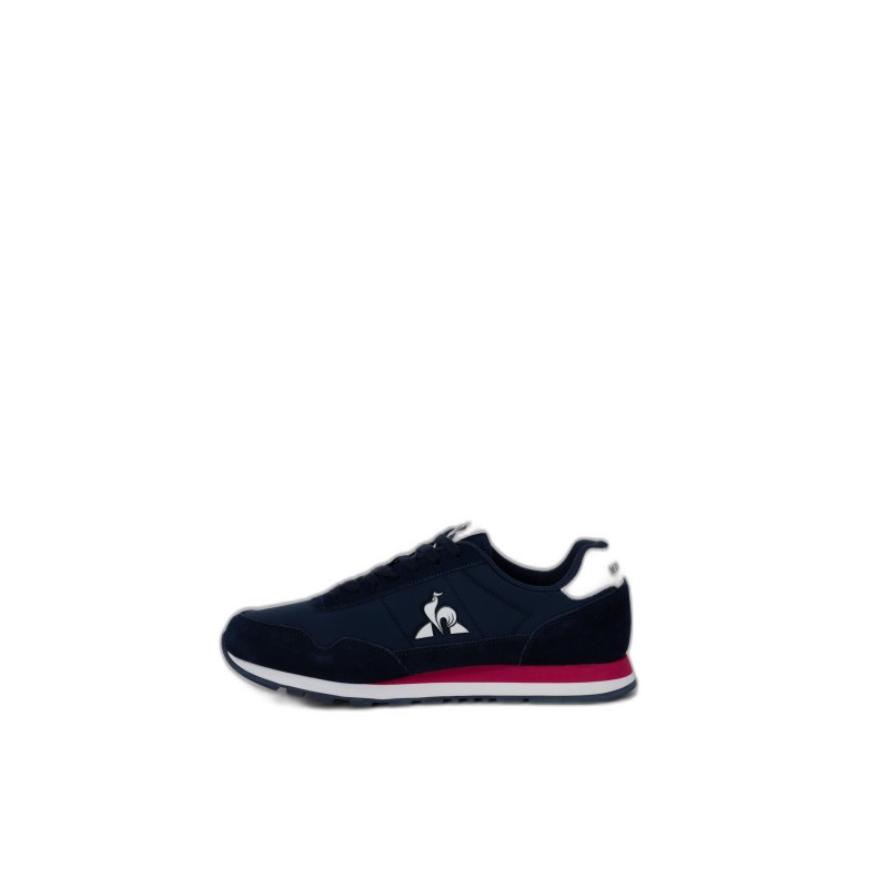 Le Coq Sportif Sneakers Man