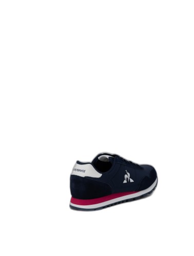 Le Coq Sportif Sneakers Man