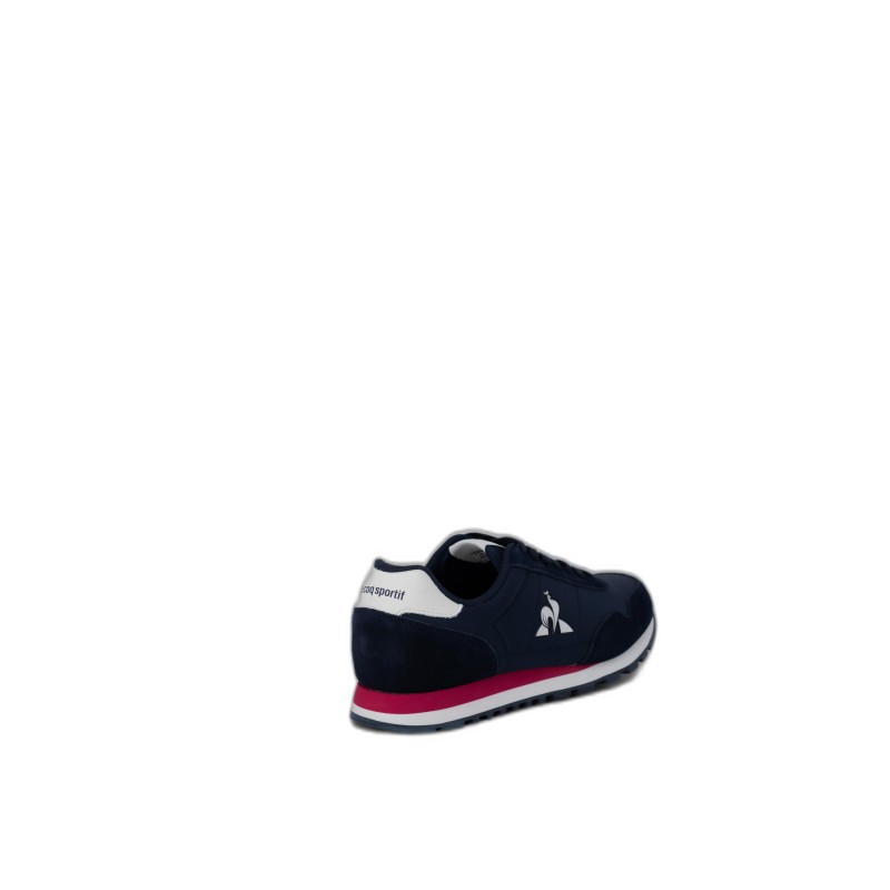 Le Coq Sportif Sneakers Man