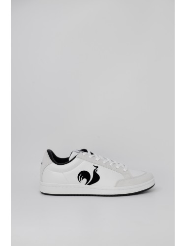 Le Coq Sportif Sneakers Man