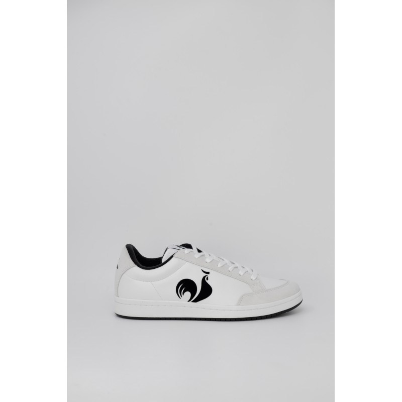 Le Coq Sportif Sneakers Man