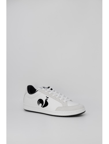 Le Coq Sportif Sneakers Man