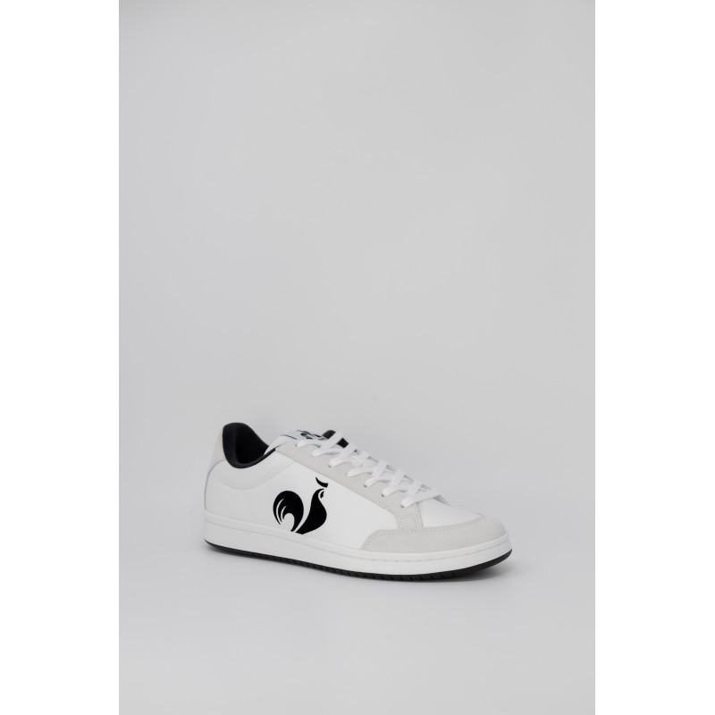 Le Coq Sportif Sneakers Man