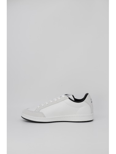 Le Coq Sportif Sneakers Man