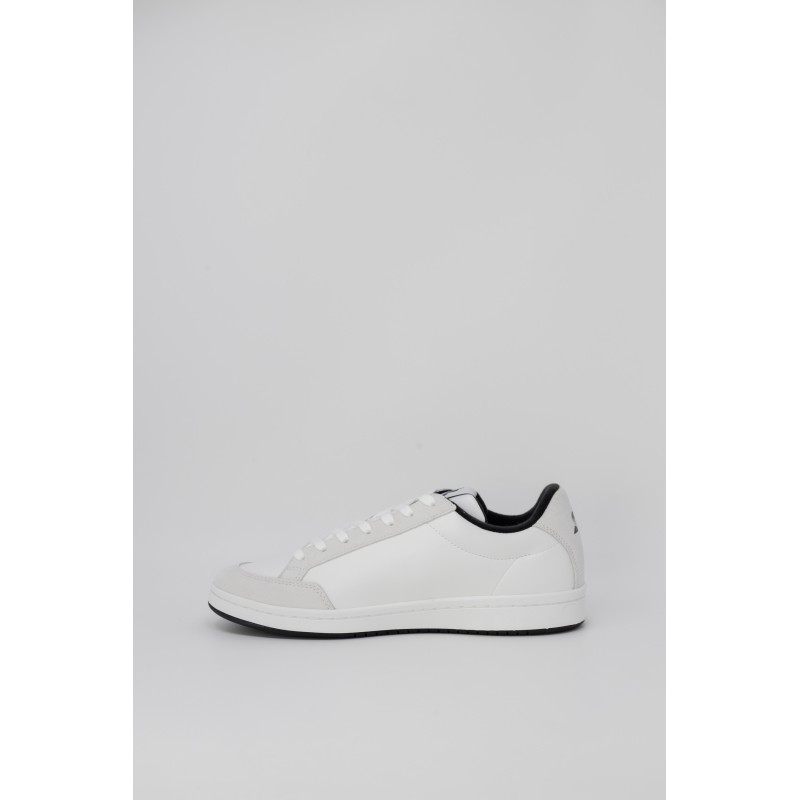 Le Coq Sportif Sneakers Man