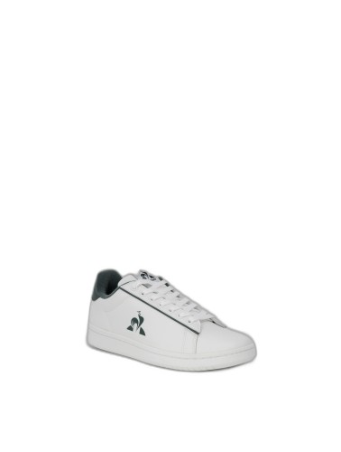 Le Coq Sportif Sneakers Man