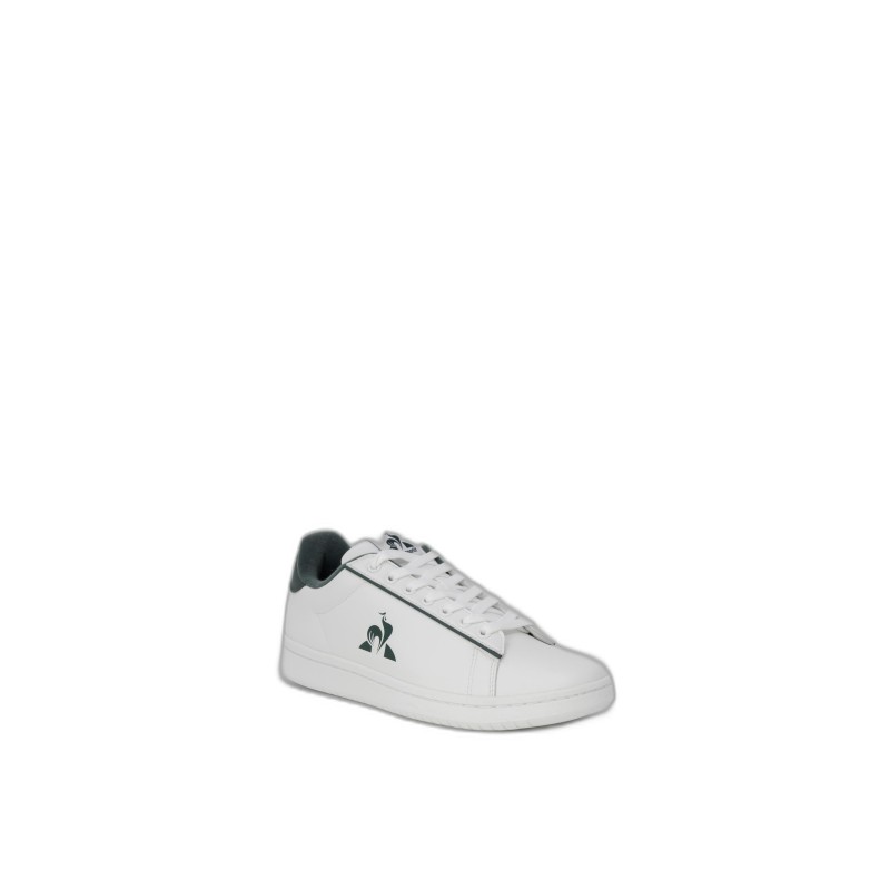 Le Coq Sportif Sneakers Man