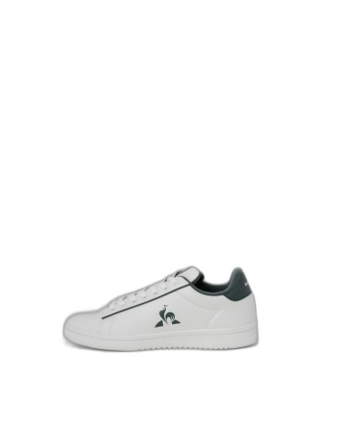 Le Coq Sportif Sneakers Man