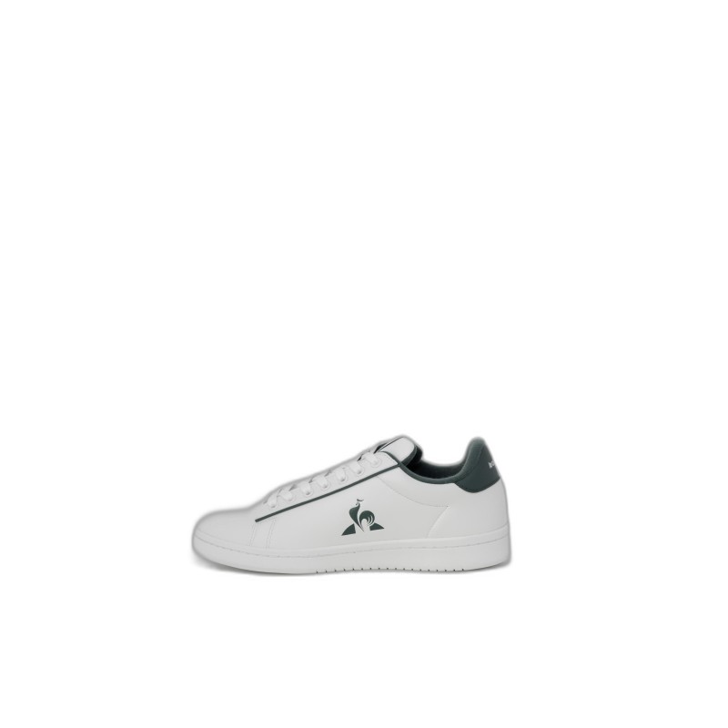 Le Coq Sportif Sneakers Man