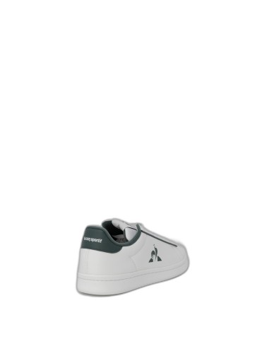 Le Coq Sportif Sneakers Man