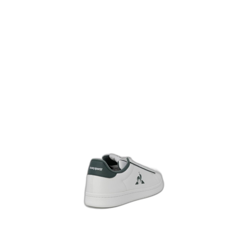 Le Coq Sportif Sneakers Man