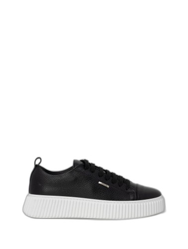 Antony Morato Sneakers Man