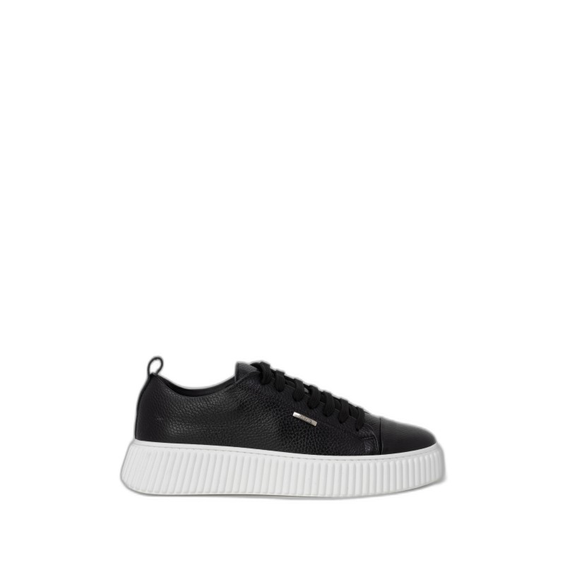 Antony Morato Sneakers Man