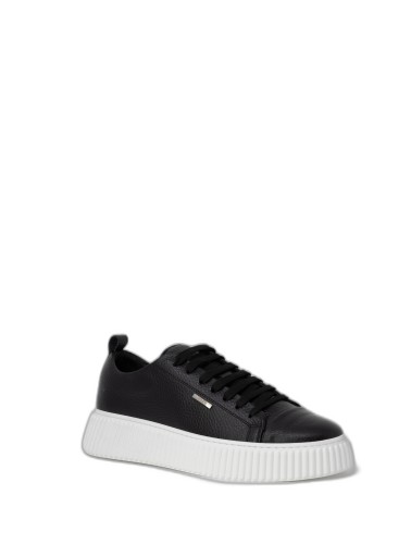 Antony Morato Sneakers Man