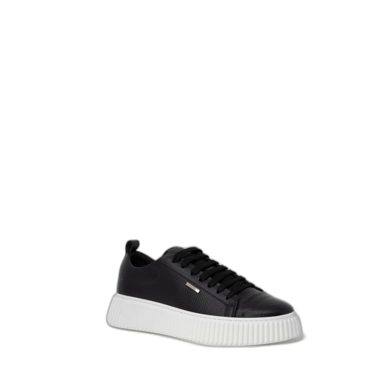 Antony Morato Sneakers Man