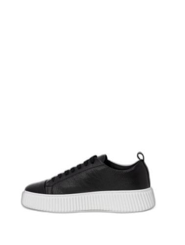 Antony Morato Sneakers Man