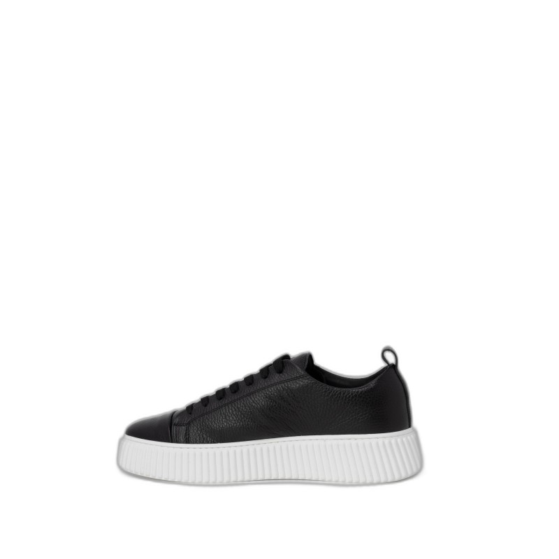 Antony Morato Sneakers Man