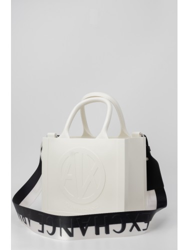 Armani Exchange Bag Woman