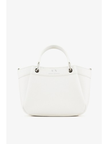 Armani Exchange Borsa Donna